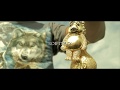 ROB TEAZY TRAP SHIT SHOT BY GRECTVFILMZ