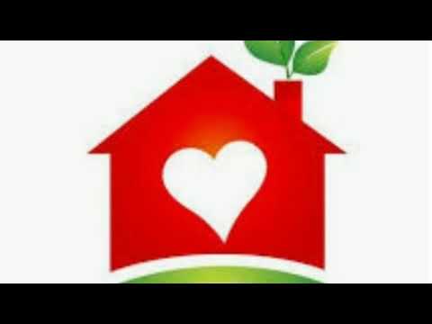 FALE 'OE 'OFA (Funga'onetaka)