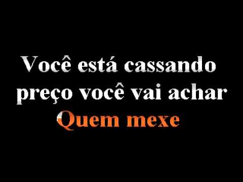 Toma Que Lá Vai video