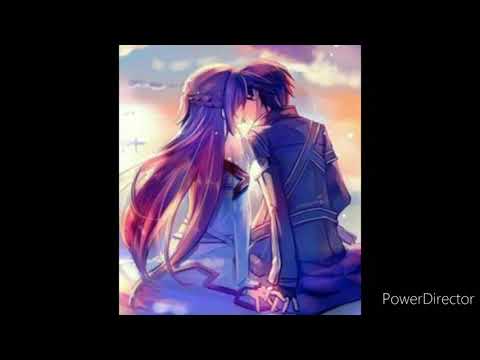 Oski x TKM- hej mała (male version)