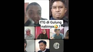 Download lagu Words of the Day (Reasoning Therapy) #theologydebate #comparativereligion #islamchristianity #fyp... mp3