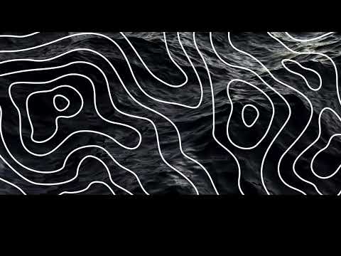 La Fuente x Funk D - Irish