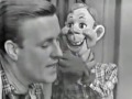 Its Howdy Doody time!!! 3rd August 1949