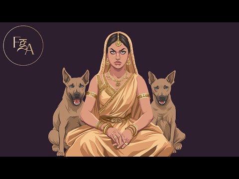 Mujhe Neend Na Aaye (FarooqGotAudio Remix) | Dil Kho Gaya | Hip Hop/Trap Mix