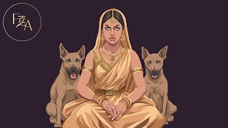 Download lagu Mujhe Neend Na Aaye (FarooqGotAudio Remix) | Dil Kho Gaya | Hip Hop/Trap Mix mp3