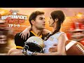 The Quarterback S First Love Full Movie ReelShort