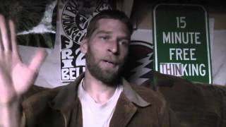 Multipotentiality- Being a Jack of All Trades; Is it really that bad?