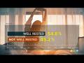 America S Sleep Crisis The Sleep Lab Experiment
