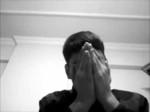 (Artık Dön) dj suskun  yeni Track  2oı2