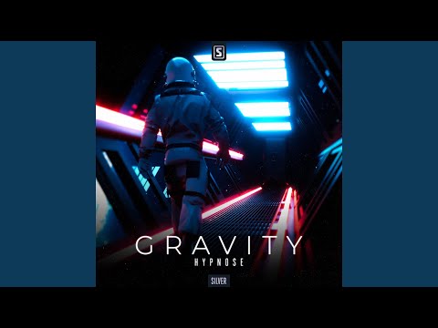Gravity