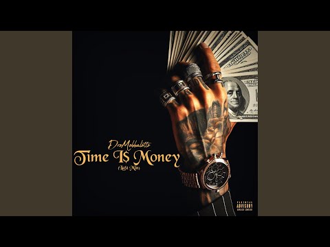 Mob $hit (feat. Xcllusive)