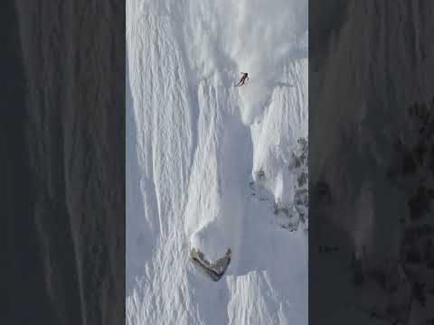 Milliseconds from Disaster! Angel Collinson Crushes Wild Line 💥 | TGR's All-Time Moments Ep. 20