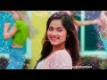 Tu Hi Toh Jannat Meri Fainat VM