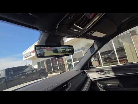 2025 Jeep Grand Cherokee L Limited 4x4 in White for sale at Vermilion Chrysler Dodge Jeep Ram in Vermilion, AB