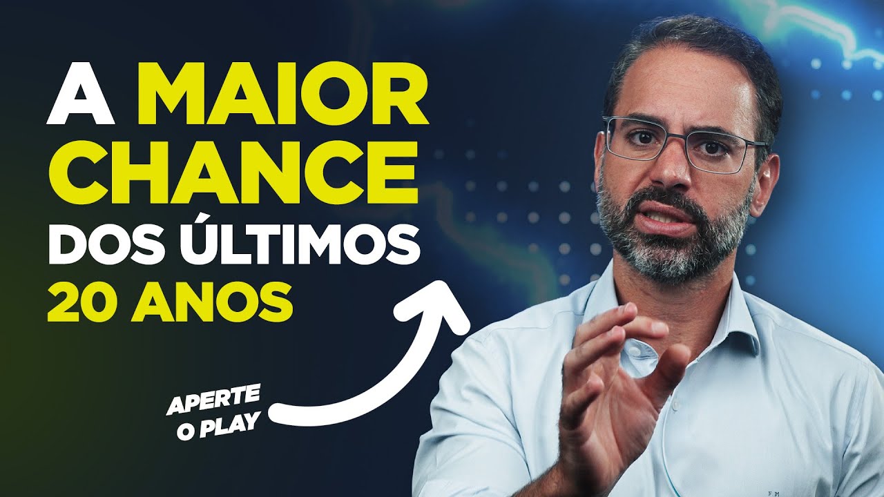 TEMPORADA MICROCAP | Vagas Abertas