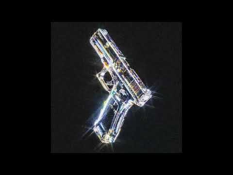 Leo SVR x Aamo x Mairo type beat - "ASCENSION" (detroit)