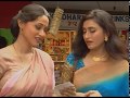 Daayre Hindi TV Serial Best Scene 7 Karan Shah Nishigandha Wad Zee TV
