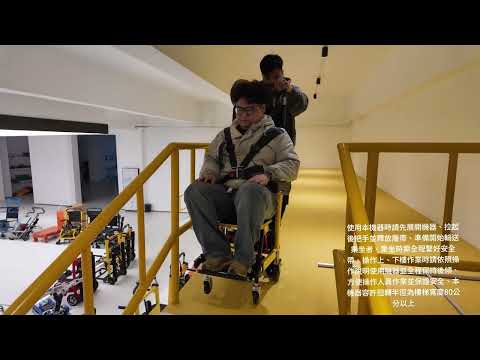 操作示範影片縮圖