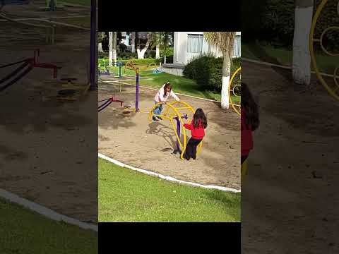 Porto Amazonas #aventuras #paraná