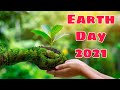 Earth Day Wishes Messages Images Theme Whatsapp Status And Quotes EarthDay