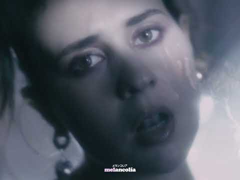 Vicenta - melancoli (Video Oficial)