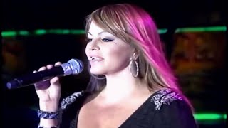 Jenni Rivera - Brincos Dieras (En Vivo)
