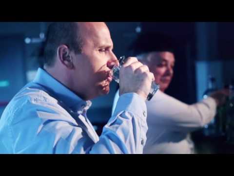 Dennie Damaro - Marieke