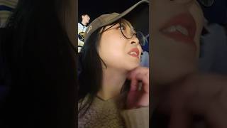 🐻🧸とりあえず勝てよかった😉