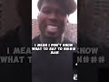 50 Cents Best Advice - Nothing In Return Clips 50 Cents Best Advice