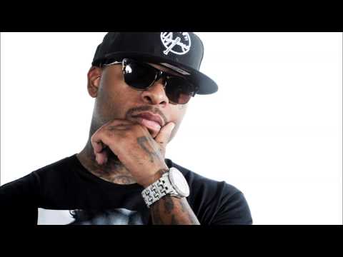 Crooked I Feat. Royce Da 5'9" & K-Young - No Fly Zone