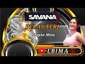 Shepin Misa Pelas Teri Om Savana Bitar Terbaru Lirik Cilekwongechannel8065