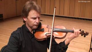 AC/DC Back in Black - String Quartet Tribute - Art-Strings Quartet of Manhattan, New York