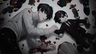 - BadBye 歌ってみた