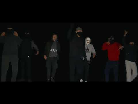 KRIS X ALANSKY - ROBISZ TO (OFFICIAL VIDEO)