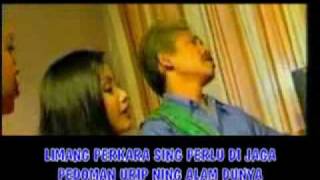 Download lagu Aas Rolani (5 perkara) mp3 Download lagu Aas Rolani (5 perkara) mp3