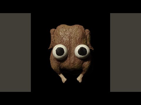 There's Something Happening