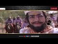 Tribute To SR NTR Remembering SR Ntr Garu Special Video