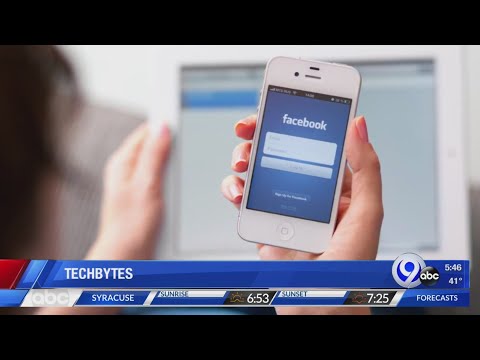 Techbytes 3 28 19