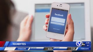 TechBytes 3-28-19