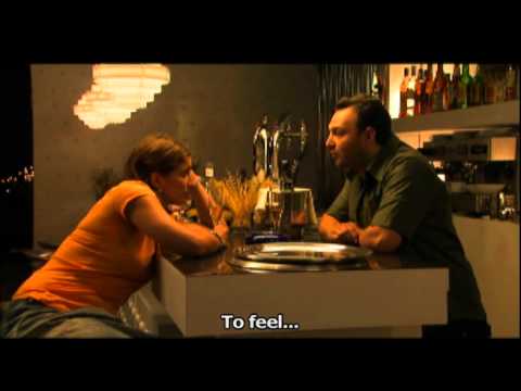 Café Solo O Con Ellas (2007) Trailer