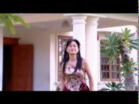 n kaing yar - ko ma nyar tot bu