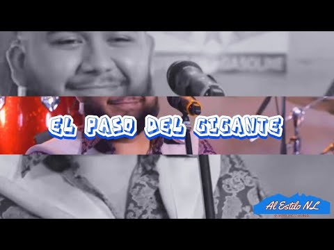 El Paso Del Gigante | Los Tesoros De Javi (Zagar Desde el Bar)