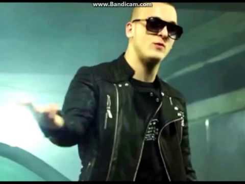 Mozzik ft  Enis Bytyqi   Mra pika