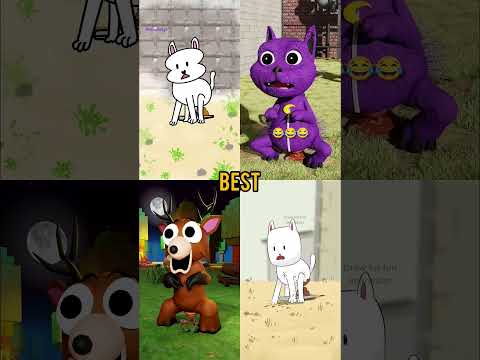 Player Prank 🤣🤣 #funny #memes #minecraft #comedy #roblox #sprunki #rumi #sonic #osmp #animation