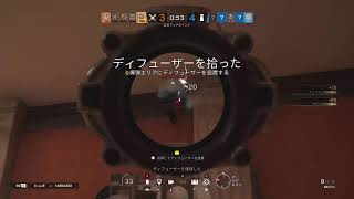 ニキラウダ