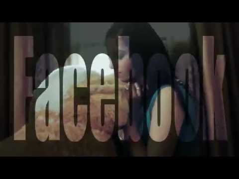 Gedi on Facebook | Raj Buttar | DesiRoutz | Brand New Punjabi Songs 2012