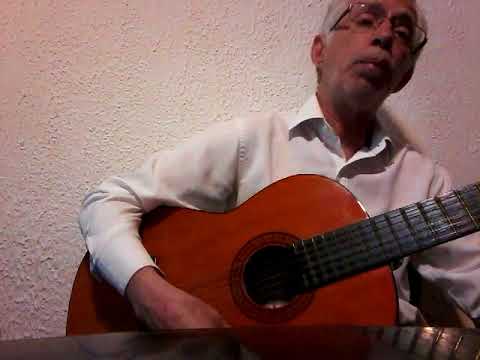 Milonga Del Querer - Jorge Nasser