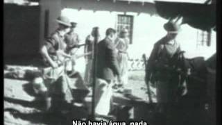 Al Nakba Movie - Portuguese Subtitle (1\2)