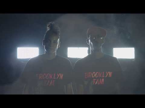 ROBO  ft SNOOPY HOPI RABIA