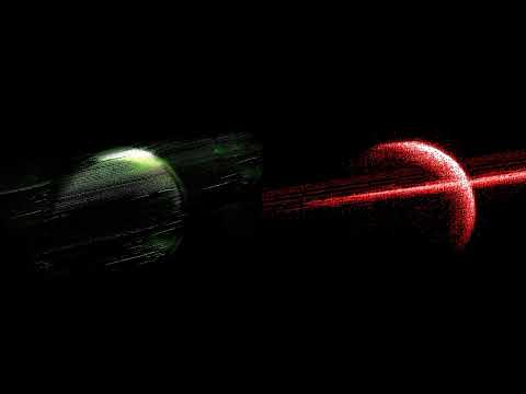 2KE, 808iuli - X-SLIDE x Y-SLIDE (MASHUP SLIDE FUNK)